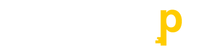 Kurze Version des The Escape Logos